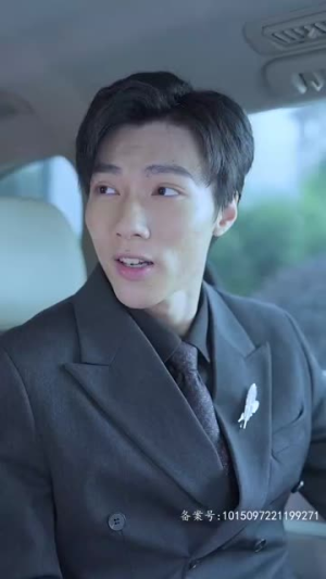 整个娱乐圈都在等我们离婚（76集）大结局