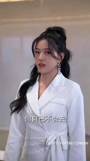萌宝神助攻，妈咪哪里逃（78集）精彩短剧后续