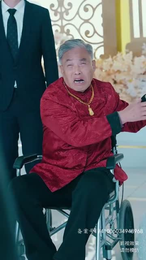 新：九州狂龙（99集）热门短剧又来了