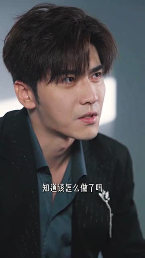 灵魂互换后（60集）民国短剧推荐