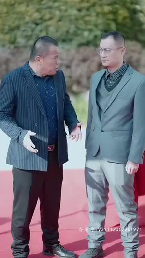 天尊下山（绝世天尊）更新时间