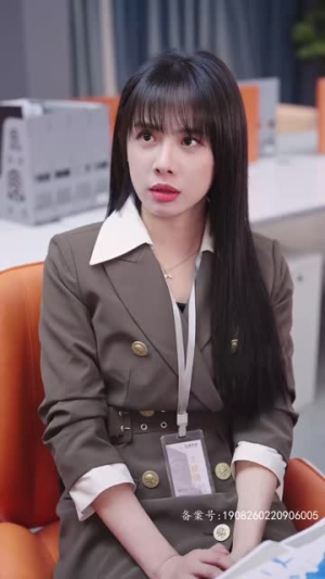 总裁别装了，夫人知道你是千亿大佬了（98集）每日短剧分享