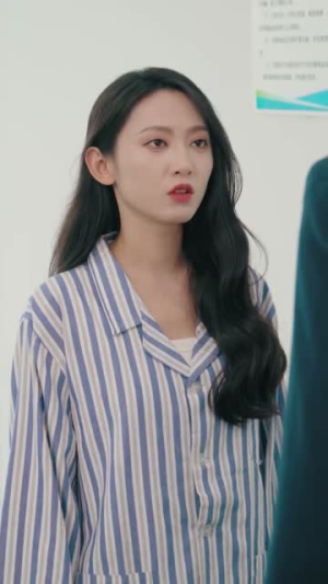叶少给点力，少夫人又要离婚了（46集）在线免费观看