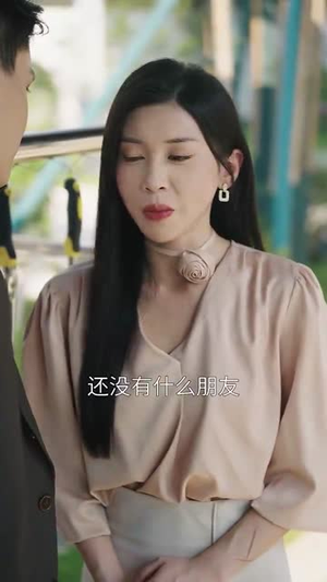 重活一次老娘谁也不惯着（59集）演员表