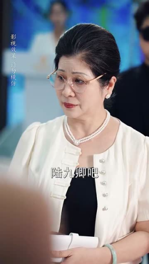 相亲后被总裁当场求婚（63集）海量短剧免费看