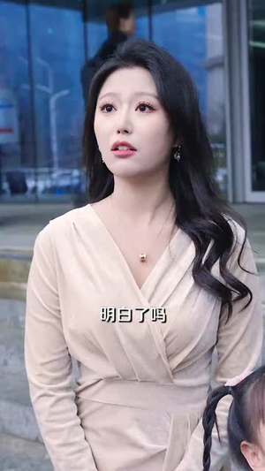 开局预测地震我成为全球救世主（67集）全部免费看全集