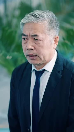 绝症后这豪门阔太我不当了（99集）古装热门短剧