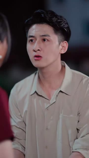 明悦照母归（41集）精彩短剧合集
