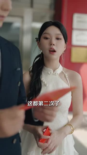 总裁他每天都想复婚（99集）最火短剧推荐