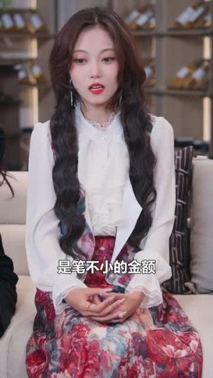 叛出家门后，全家后悔了（36集）短剧全集完整版
