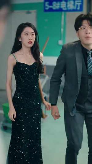 癌症后，被儿子赶出家门（66集）爆火短剧追不停