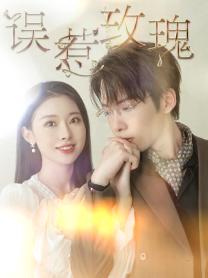误惹玫瑰（66集）去哪里看