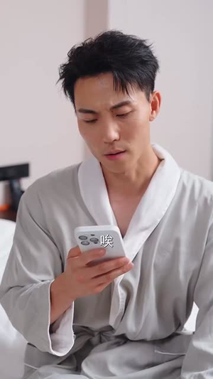 断亲你提的我发财你哭什么（65集）在哪里可以看