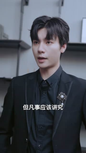 守护天上的星星$妈妈我想你（65集）越看越好看短剧