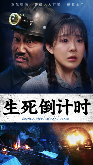 生死倒计时（43集）小短剧抢先看