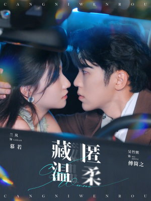 藏匿温柔（99集）短剧视频分享