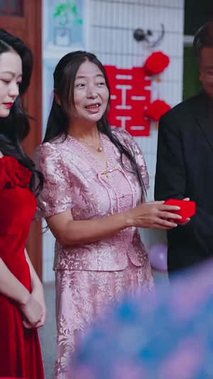 父亲归来第一部（51集）免费短剧资源