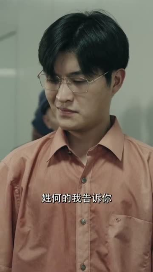 我在八零年代卖烧烤（67集）火爆短剧推荐