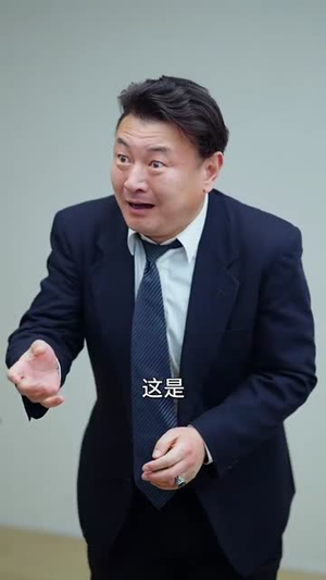 软萌夫人太难哄（99集）短剧也太好看了