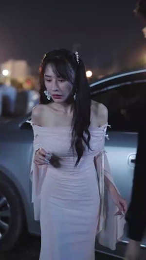 父辈荣耀（59集）360网盘观看