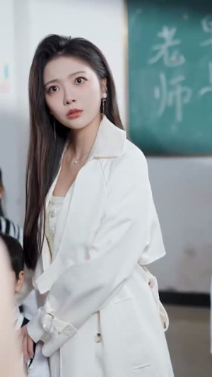 完蛋霍少又把夫人弄丢了（68集）第一季