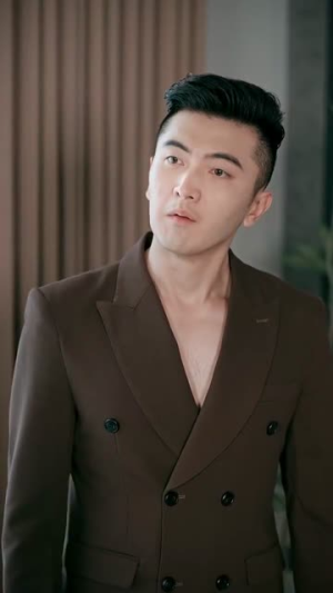 炮灰女配（54集）短剧太上头了