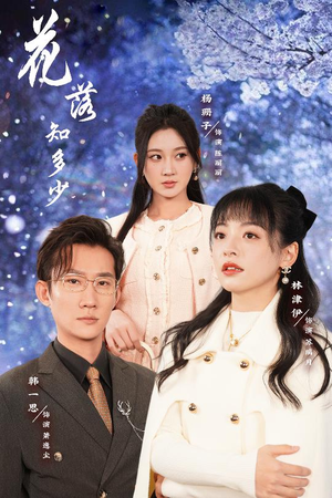 哥哥逆光而来（27集）高清画质免费看