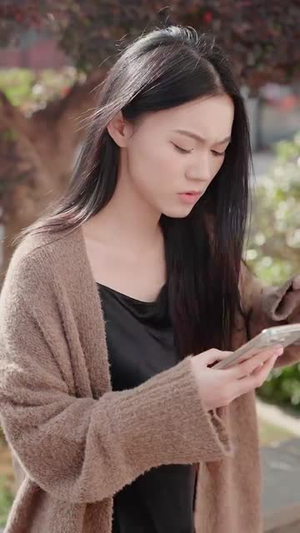 地铁爱情邂逅（34集）热门短剧抢先