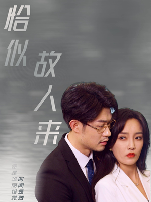 恰似故人来（79集）新短剧推荐