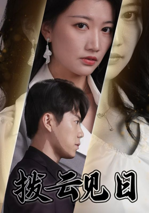 拨云见日（30集）短剧介绍