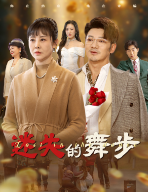 夕阳无限好（60集）短剧免费看