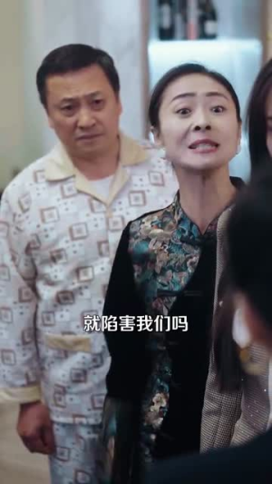 首席萌宝买一送一（80集）精彩好看短剧