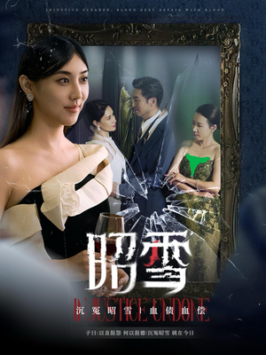 昭雪（57集）1-102集