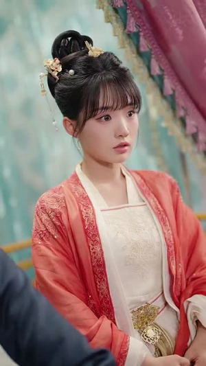 后宅生存手册（100集）好看上头的短剧