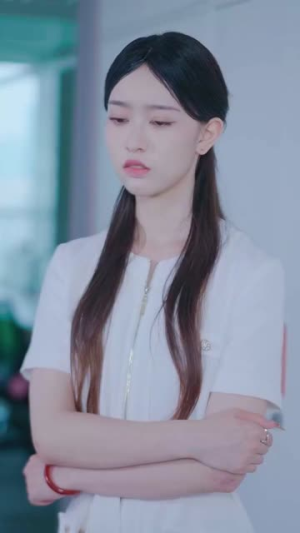 被闪婚老公套路（40集）全集免费看短剧