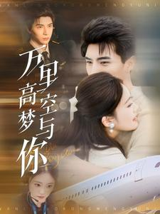 万里高空梦与你（99集）免费观看全集