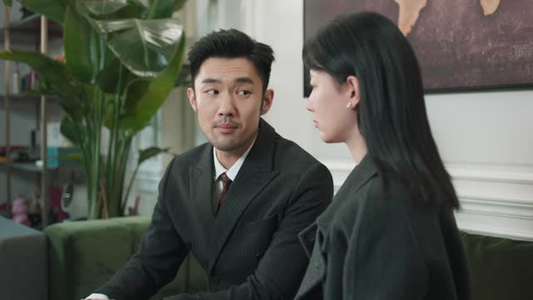 不再沉默（21集）短剧全集抢先看