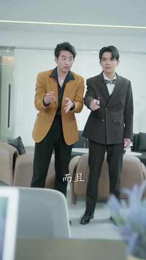 蛇父龙子（52集）这部短剧太好看