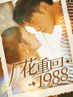 厂花重回1988（101集）全集一网打尽