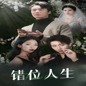 养大他人的儿子后我笑了（33集）好看到停不下来