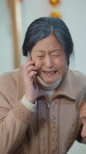 明月曾照彩云归（51集）完整版免费观看