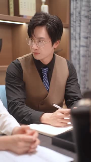 不相弃的哥哥（83集）精彩短剧上线