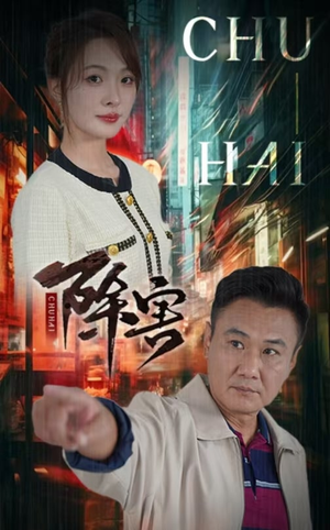 除害（56集）热门短剧大全