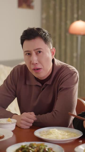 是谁拿走我的学区（60集）短剧分享剧集