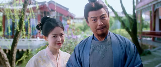 别动！自己人（20集）在哪里可以全集
