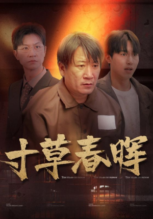 寸草春晖（31集）一起追短剧