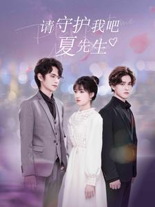 请守护我吧夏先生（56集）在线播放