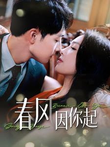 春风因你起（95集）最热短剧推荐