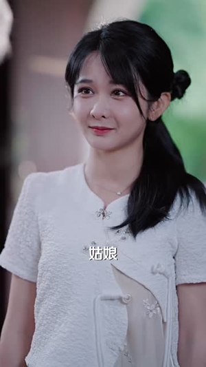 穿书后，玄学小祖宗被豪门团宠了（80集）全网独播免费看