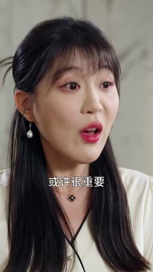 上辈子苦够了这一世只为女儿（60集）好看短剧追不停